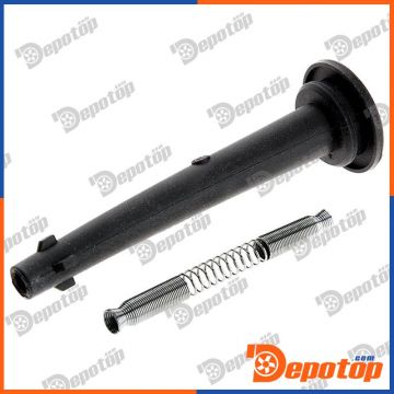 Bobine D'allumage pour NISSAN | 10500, 20318